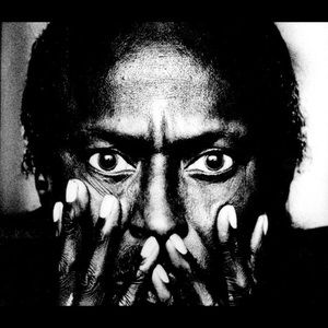 Meet your Posher, Ivane